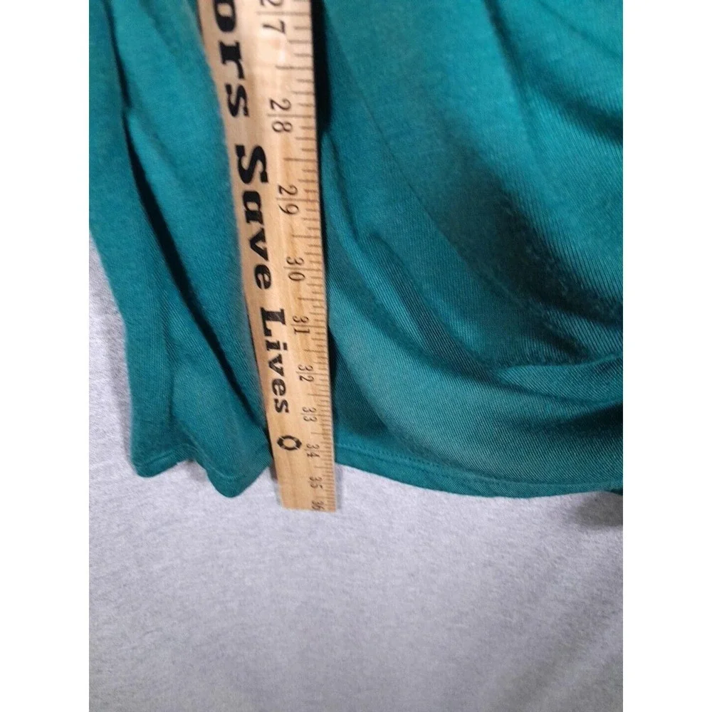 Free Press‎ Tank Dress Small